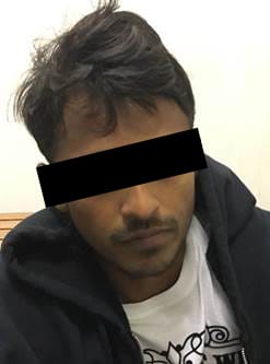 News_Releases_161027OS_20161027-s1 News_Releases_161027OS_20161027-s1