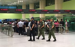 News_Releases_18Oct16_For_Internet_-_Photo_2_Wlds_Checkpt_Bus_Hall News_Releases_18Oct16_For_Internet_-_Photo_2_Wlds_Checkpt_Bus_Hall