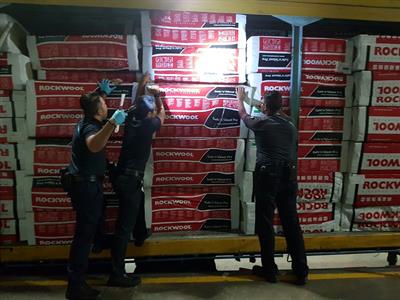 News_Releases_160916Rockwool_IMG-20160915-WA0046 News_Releases_160916Rockwool_IMG-20160915-WA0046