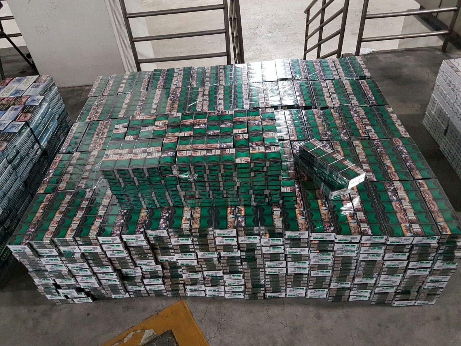 News_Releases_160916Rockwool_IMG-20160915-WA0060