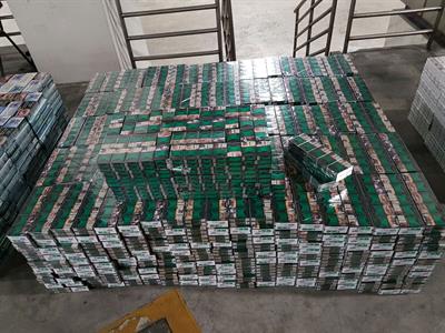 News_Releases_160916Rockwool_IMG-20160915-WA0060 News_Releases_160916Rockwool_IMG-20160915-WA0060