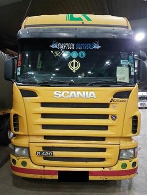 News_Releases_160916Rockwool_ROCKWOOL News_Releases_160916Rockwool_ROCKWOOL