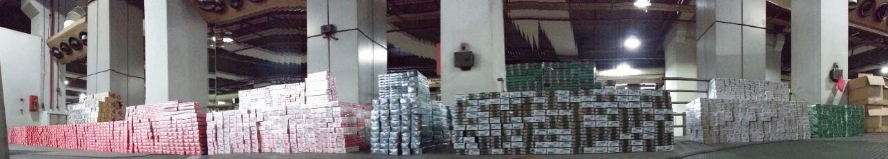 News_Releases_160916Rockwool_total_haul