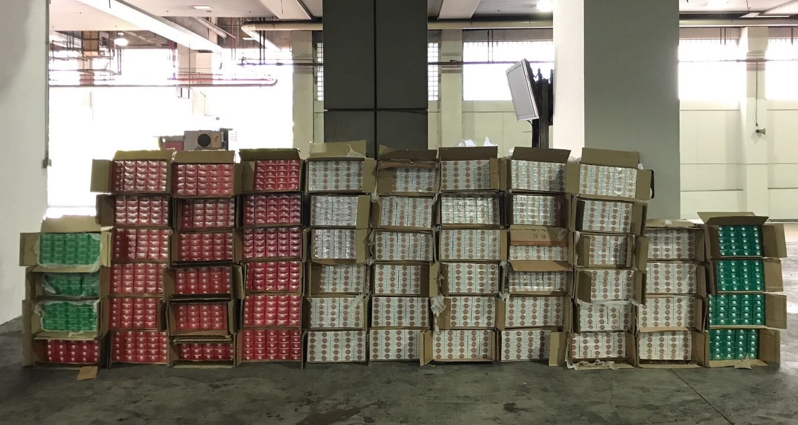 _images_News_Releases_-2017_20170825_Total_exhibits_-_3000_cartons_(edited)