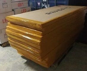 _images_News_Releases_-2017_23Aug2017_pic02_23Aug