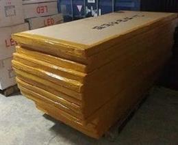 _images_News_Releases_-2017_23Aug2017_pic02_23Aug _images_News_Releases_-2017_23Aug2017_pic02_23Aug