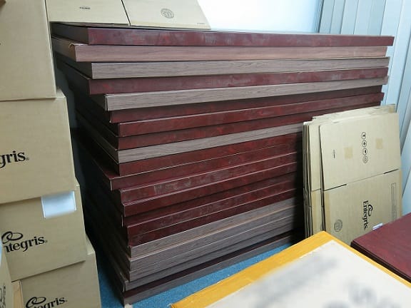 _images_News_Releases_-2017_23Aug2017_pic03_23Aug