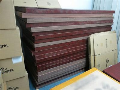 _images_News_Releases_-2017_23Aug2017_pic03_23Aug _images_News_Releases_-2017_23Aug2017_pic03_23Aug