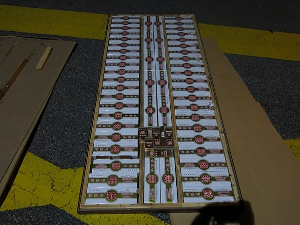 _images_News_Releases_-2017_23Aug2017_pic04_23Aug