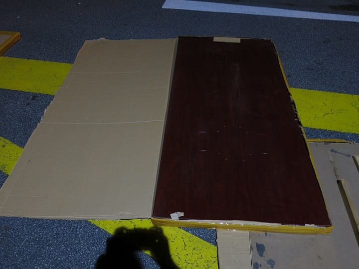 _images_News_Releases_-2017_23Aug2017_pic05_23Aug