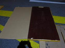 _images_News_Releases_-2017_23Aug2017_pic05_23Aug _images_News_Releases_-2017_23Aug2017_pic05_23Aug