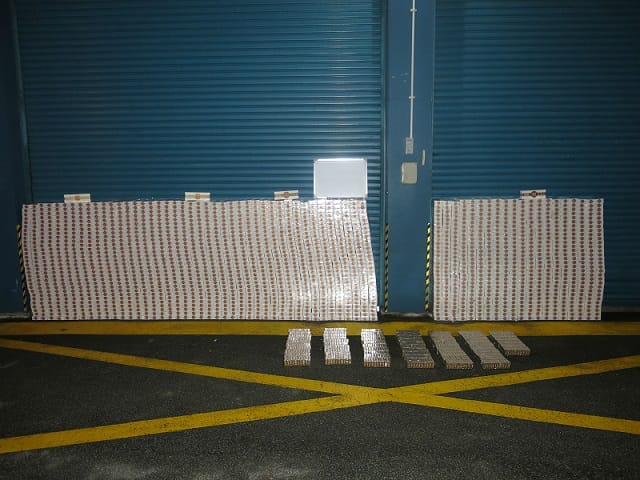 _images_News_Releases_-2017_23Aug2017_pic06_23Aug