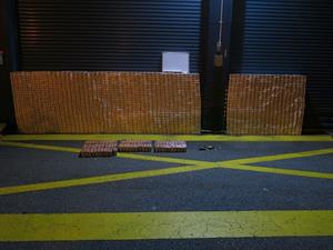 _images_News_Releases_-2017_23Aug2017_pic07_23Aug _images_News_Releases_-2017_23Aug2017_pic07_23Aug