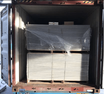 News_Releases_-2017_20170222_Photo_1