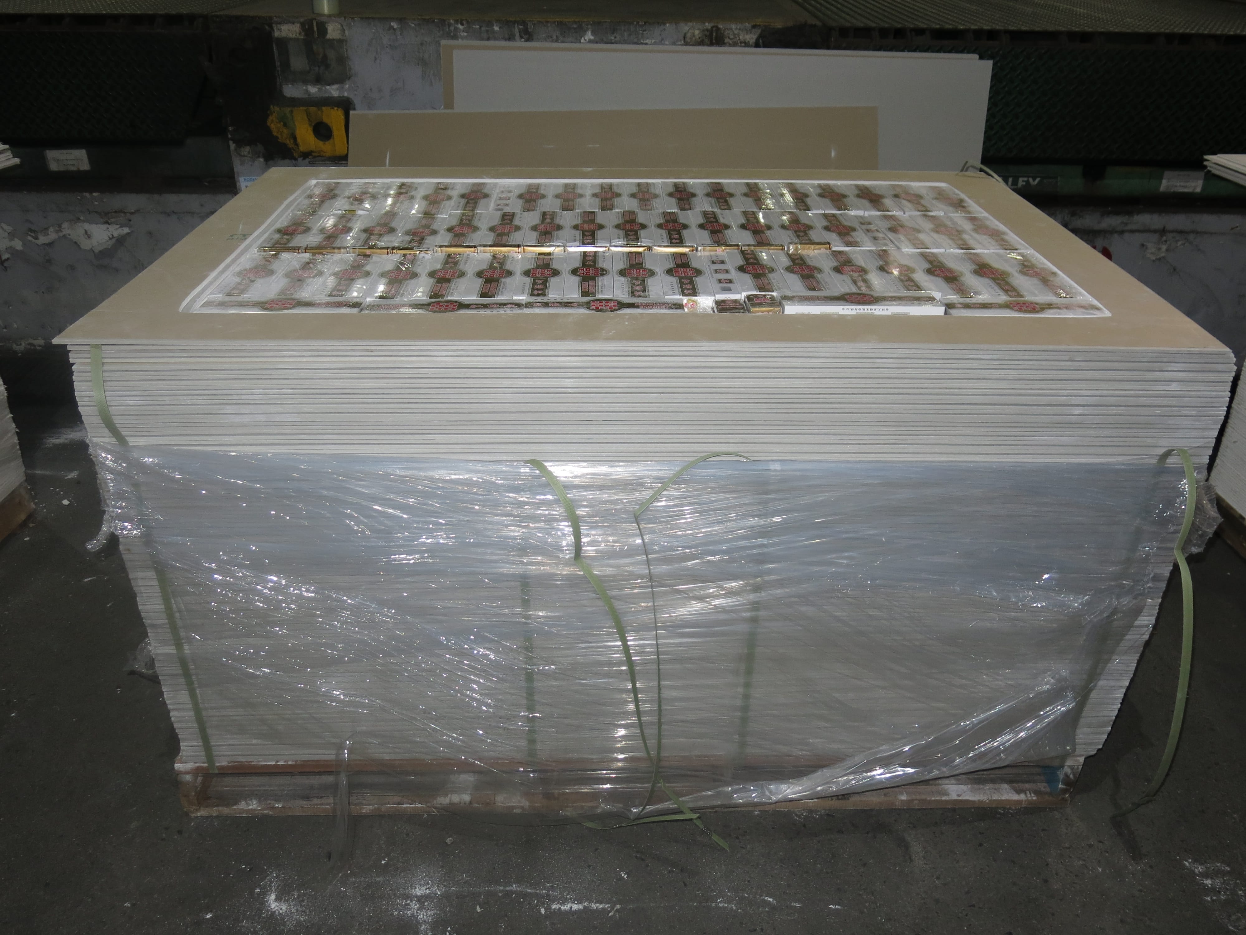 News_Releases_-2017_20170222_Photo_2