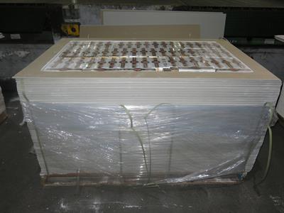 News_Releases_-2017_20170222_Photo_2 News_Releases_-2017_20170222_Photo_2