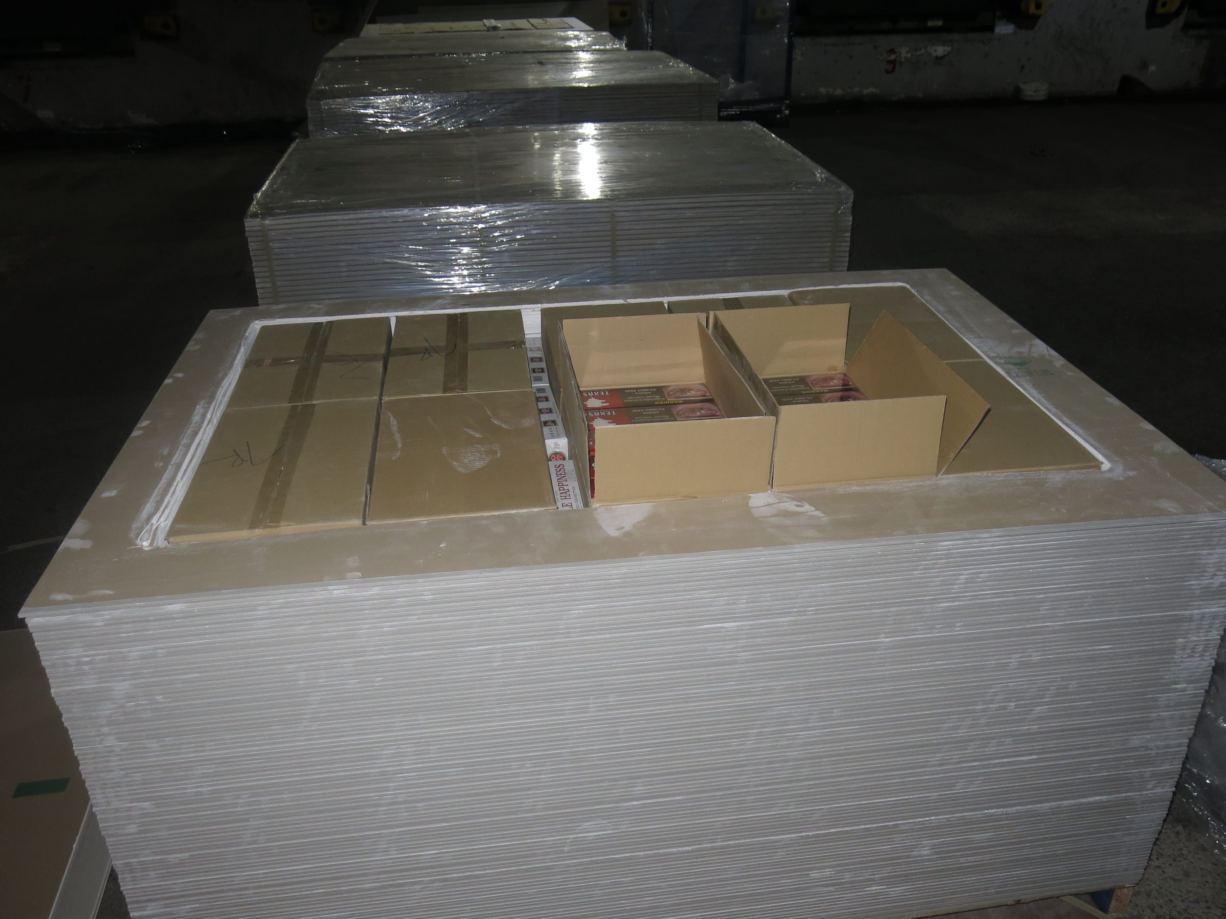 News_Releases_-2017_20170222_Photo_3