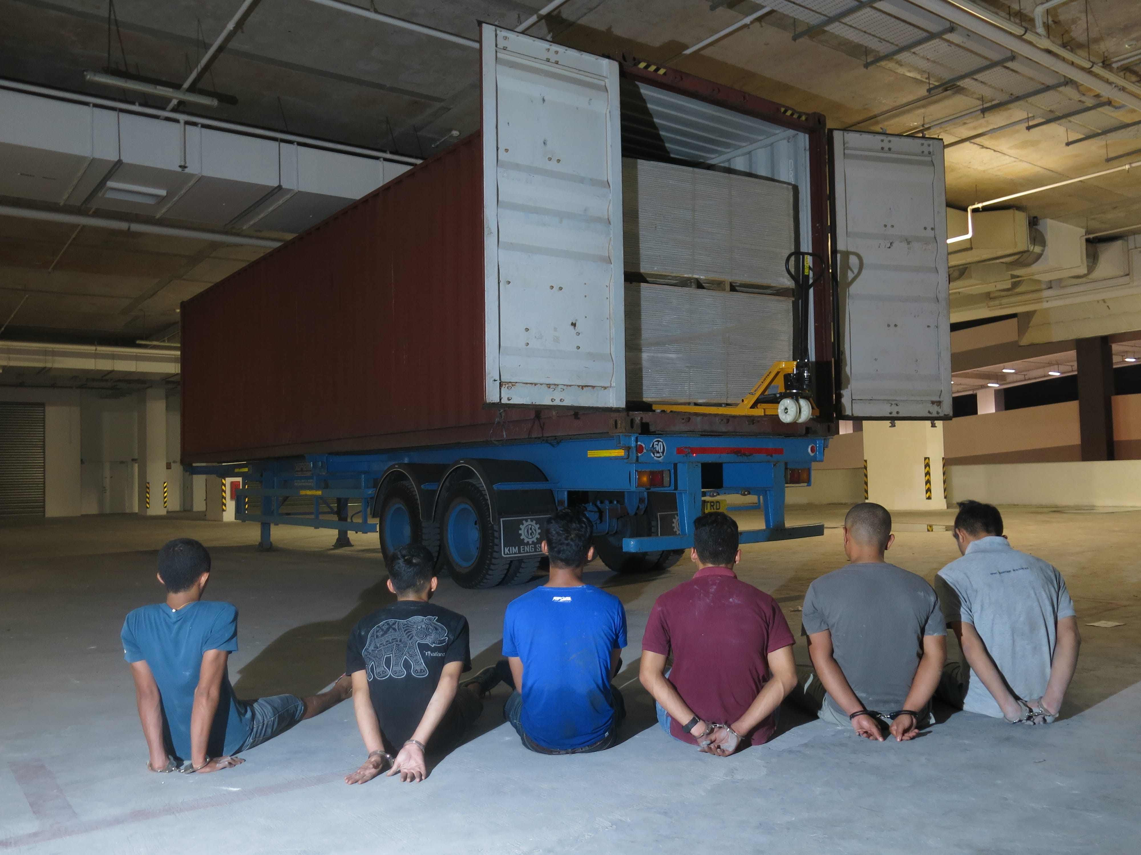 News_Releases_-2017_20170222_Photo_4