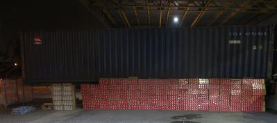 News_Releases_-2017_20170222_Photo_6_thumb News_Releases_-2017_20170222_Photo_6_thumb