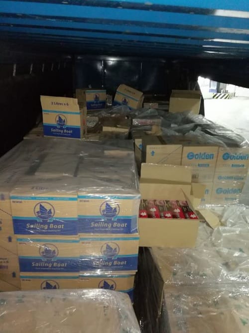 News_Releases_8Feb17_Duty-unpaid_cigarettes_found_amongst_the_consignment_of_cooking_oil News_Releases_8Feb17_Duty-unpaid_cigarettes_found_amongst_the_consignment_of_cooking_oil