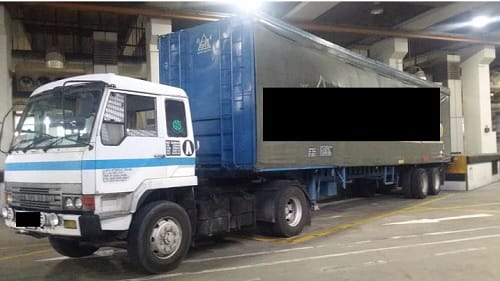 News_Releases_8Feb17_Lorry News_Releases_8Feb17_Lorry