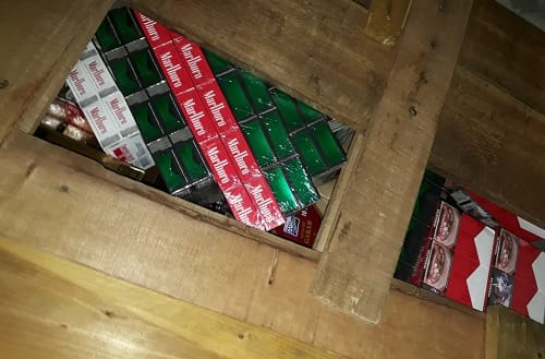 News_Releases_10Jan17_under_staircase_exhibits2_resize News_Releases_10Jan17_under_staircase_exhibits2_resize