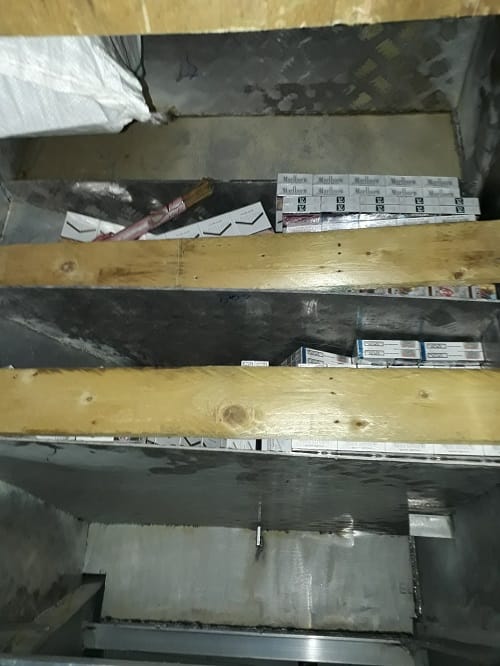 News_Releases_10Jan17_under_staircase_exhibits_resize News_Releases_10Jan17_under_staircase_exhibits_resize