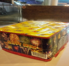 News_Releases_24Jan17_case2 News_Releases_24Jan17_case2