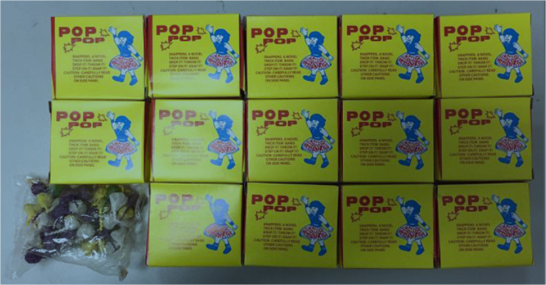 News_Releases_24Jan17_case3 News_Releases_24Jan17_case3