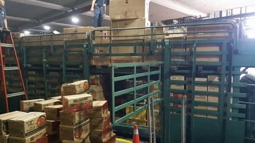 News_Releases_24Jan17_Wdlands1 News_Releases_24Jan17_Wdlands1