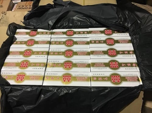 News_Releases_24Jan17_Wdlands2 News_Releases_24Jan17_Wdlands2