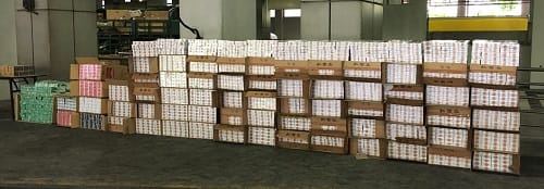 News_Releases_24Jan17_Wdlands3 News_Releases_24Jan17_Wdlands3