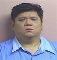 News_Releases_-2017_20170725_Ong_Tze_Meng News_Releases_-2017_20170725_Ong_Tze_Meng