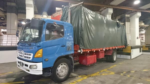 News_Releases_-2017_20170727_02 News_Releases_-2017_20170727_02