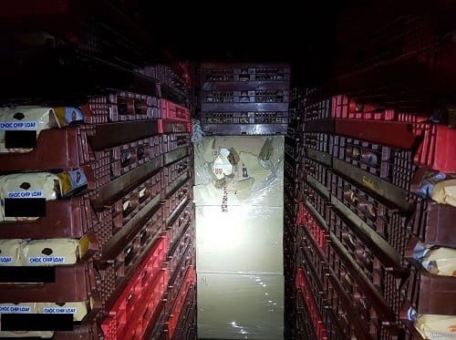 News_Releases_-2017_20170605_Photo_-_Cigs_hidden_among_consignment News_Releases_-2017_20170605_Photo_-_Cigs_hidden_among_consignment