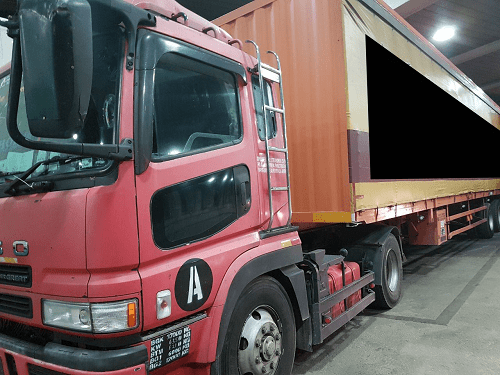 News_Releases_-2017_20170605_truck_for_nr News_Releases_-2017_20170605_truck_for_nr