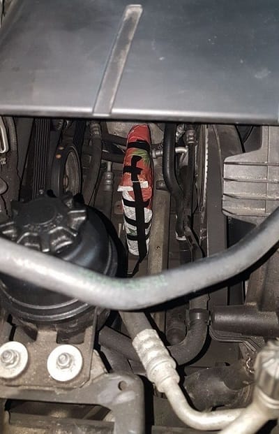 News_Releases_-2017_20170609_2