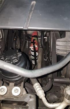 News_Releases_-2017_20170609_2 News_Releases_-2017_20170609_2