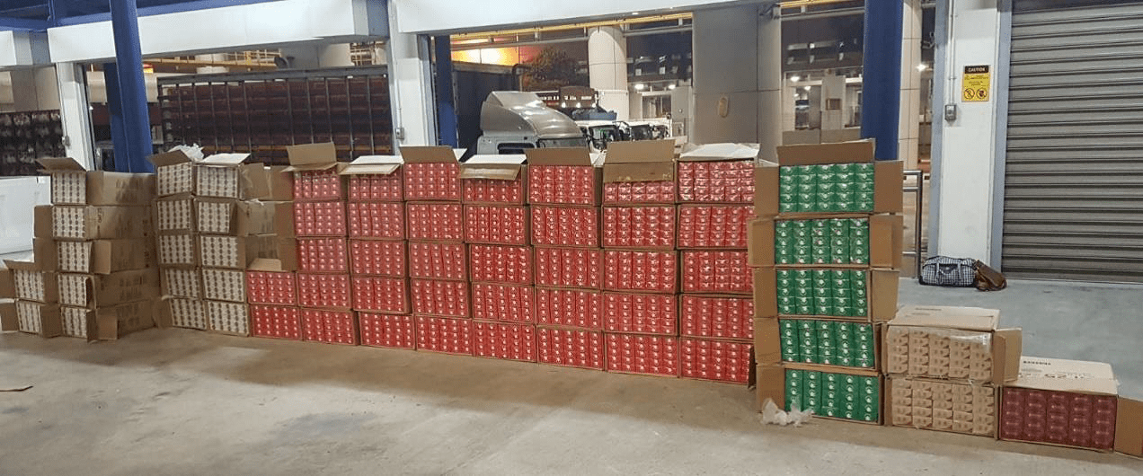 News_Releases_-2017_30Jun17_c1