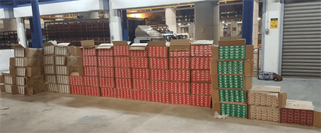 News_Releases_-2017_30Jun17_c1 News_Releases_-2017_30Jun17_c1