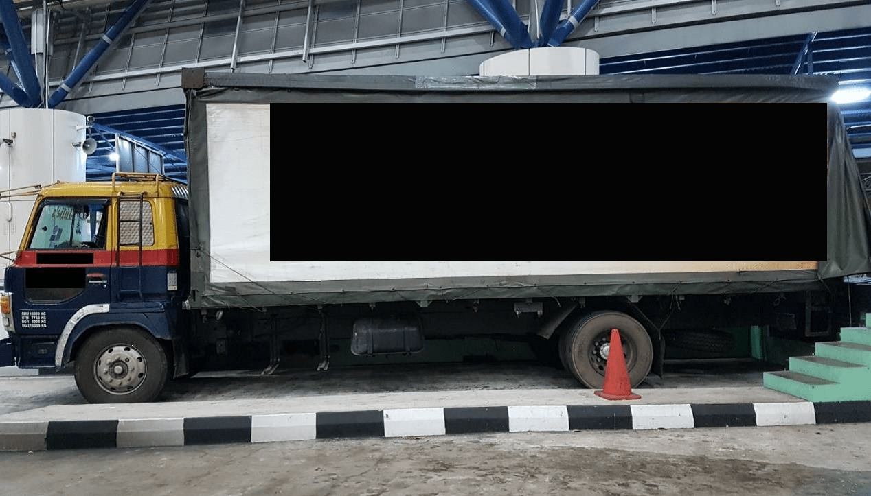 News_Releases_-2017_30Jun17_c2