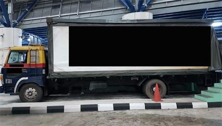 News_Releases_-2017_30Jun17_c2 News_Releases_-2017_30Jun17_c2