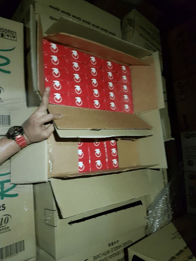 News_Releases_-2017_30Jun17_c3