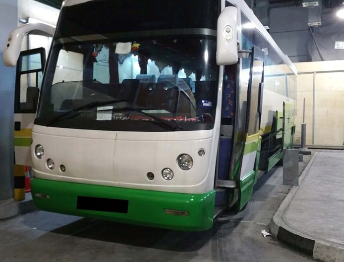 News_Releases_-2017_20170321_bus