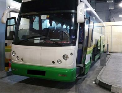 News_Releases_-2017_20170321_bus News_Releases_-2017_20170321_bus