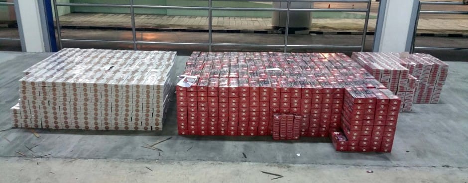 News_Releases_-2017_20170321_Total_exhibits_seized_by_ICA_officers