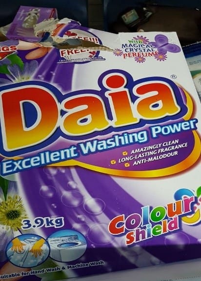 News_Releases_-2017_20170503_01