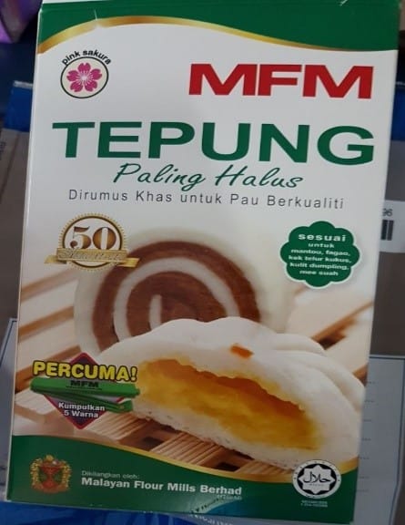 News_Releases_-2017_20170503_02