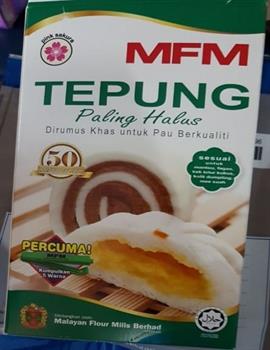 News_Releases_-2017_20170503_02 News_Releases_-2017_20170503_02