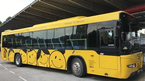 News_Releases_-2017_20170505_Bus News_Releases_-2017_20170505_Bus